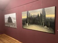 IMG_4527.jpeg