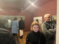 IMG_4543.jpeg