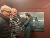 IMG_4545.jpeg