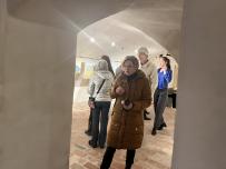 IMG_4560.jpeg