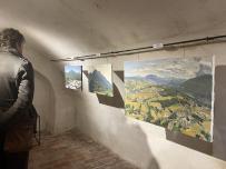 IMG_4565.jpeg