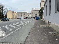 IMG_5228.jpeg