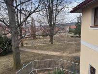 IMG_6049.jpeg