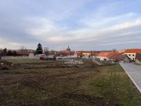 IMG_6070.jpeg