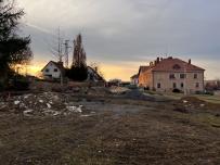 IMG_6072.jpeg