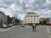 IMG_6345.jpeg