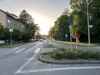 IMG_6687.jpeg