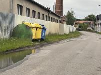 IMG_7079.jpeg