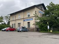 IMG_7081.jpeg