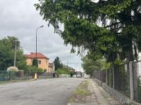IMG_7102.jpeg