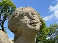 IMG_7276.jpeg