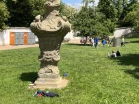 IMG_7279.jpeg