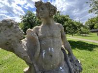 IMG_7290.jpeg