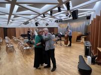IMG_7420.jpeg