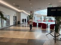 IMG_7497.jpeg