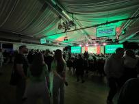 IMG_7501.jpeg