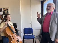 IMG_7503.jpeg