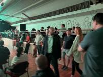 IMG_7504.jpeg
