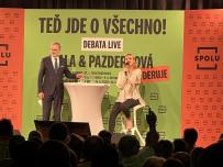 IMG_7529.jpeg