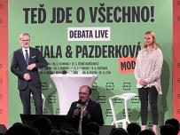 IMG_7541.jpeg