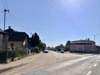 IMG_8193.jpeg