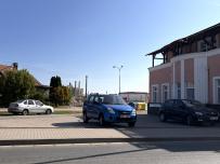 IMG_8204.jpeg