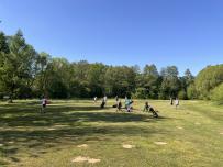 IMG_8298.jpeg
