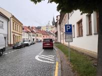 IMG_8613.jpeg