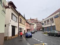 IMG_8614.jpeg