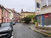 IMG_8615.jpeg