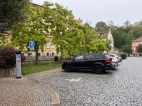 IMG_8617.jpeg