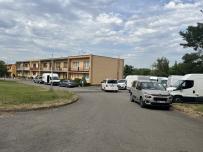 IMG_8722.jpeg