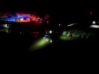 IMG_8808.jpeg