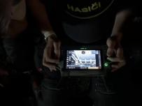 IMG_8813.jpeg