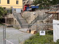 IMG_9213.jpeg