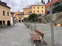 IMG_9215.jpeg