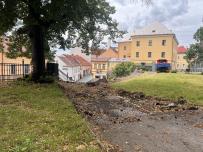IMG_9232.jpeg