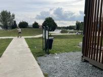 IMG_9349.jpeg