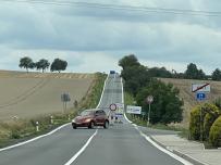 IMG_9657.jpeg
