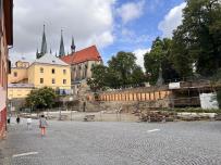 IMG_9911.jpeg