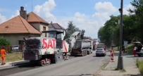 RSD3.jpg