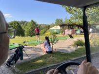 IMG_8345.jpeg
