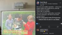 komentfoto.jpg